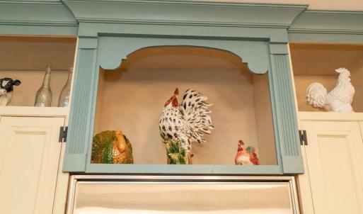 Photo #18 of 2004 Seven Meadows Lane, Appomattox, VA 17.9 acres