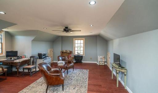 Photo #34 of 2004 Seven Meadows Lane, Appomattox, VA 17.9 acres