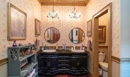 Photo #31 of 2004 Seven Meadows Lane, Appomattox, VA 17.9 acres