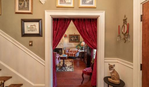 Photo #10 of 2004 Seven Meadows Lane, Appomattox, VA 17.9 acres