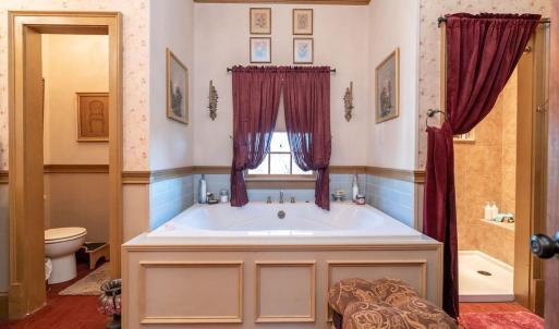 Photo #30 of 2004 Seven Meadows Lane, Appomattox, VA 17.9 acres