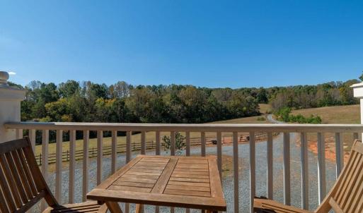 Photo #35 of 2004 Seven Meadows Lane, Appomattox, VA 17.9 acres