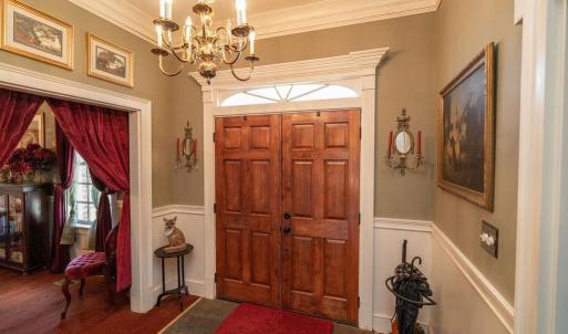 Photo #8 of 2004 Seven Meadows Lane, Appomattox, VA 17.9 acres