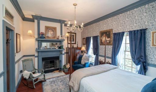 Photo #21 of 2004 Seven Meadows Lane, Appomattox, VA 17.9 acres