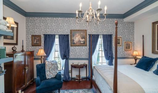 Photo #22 of 2004 Seven Meadows Lane, Appomattox, VA 17.9 acres