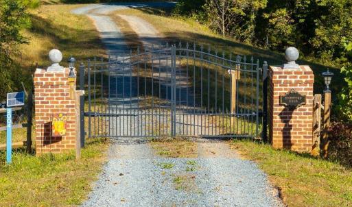 Photo #2 of 2004 Seven Meadows Lane, Appomattox, VA 17.9 acres