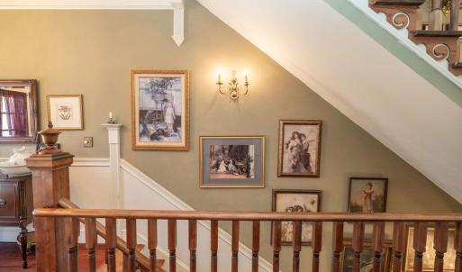 Photo #20 of 2004 Seven Meadows Lane, Appomattox, VA 17.9 acres