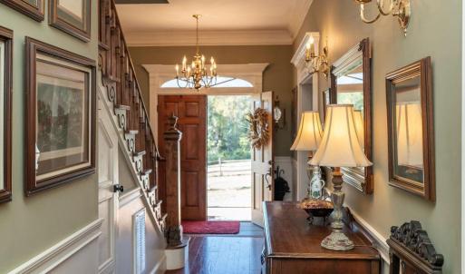 Photo #7 of 2004 Seven Meadows Lane, Appomattox, VA 17.9 acres