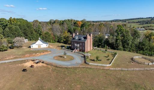 Photo #42 of 2004 Seven Meadows Lane, Appomattox, VA 17.9 acres