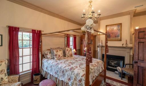 Photo #26 of 2004 Seven Meadows Lane, Appomattox, VA 17.9 acres