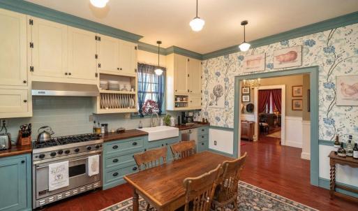 Photo #16 of 2004 Seven Meadows Lane, Appomattox, VA 17.9 acres