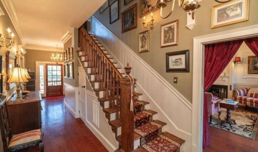 Photo #9 of 2004 Seven Meadows Lane, Appomattox, VA 17.9 acres