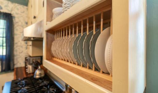 Photo #19 of 2004 Seven Meadows Lane, Appomattox, VA 17.9 acres