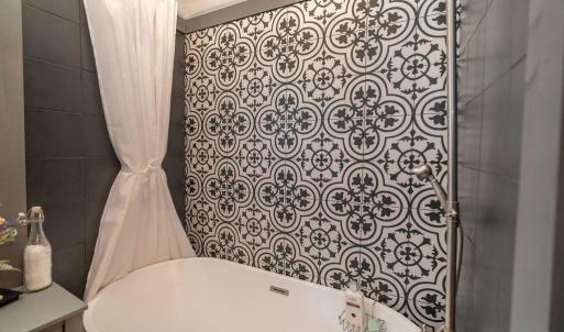 Photo #25 of 2004 Seven Meadows Lane, Appomattox, VA 17.9 acres