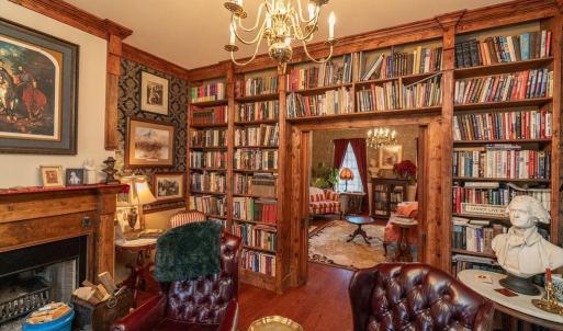 Photo #13 of 2004 Seven Meadows Lane, Appomattox, VA 17.9 acres