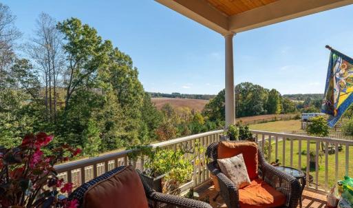 Photo #36 of 2004 Seven Meadows Lane, Appomattox, VA 17.9 acres