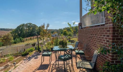Photo #37 of 2004 Seven Meadows Lane, Appomattox, VA 17.9 acres