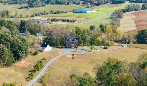Photo #4 of 2004 Seven Meadows Lane, Appomattox, VA 17.9 acres