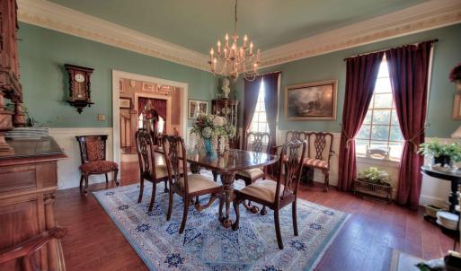 Photo #14 of 2004 Seven Meadows Lane, Appomattox, VA 17.9 acres