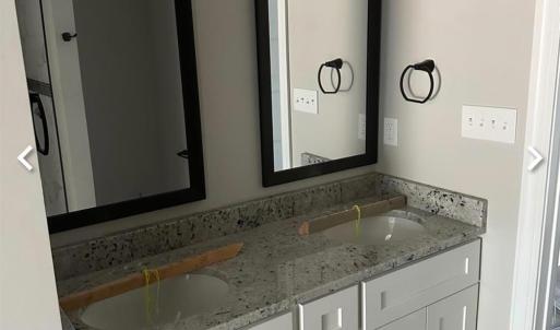 Photo #5 of 1218 Rainbow Forest Drive, Lynchburg, VA 0.5 acres