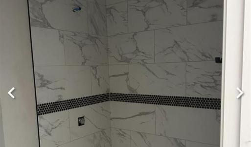 Photo #4 of 1218 Rainbow Forest Drive, Lynchburg, VA 0.5 acres