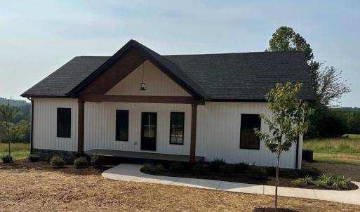 Photo #2 of 1218 Rainbow Forest Drive, Lynchburg, VA 0.5 acres