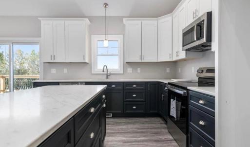 Photo #9 of 1218 Rainbow Forest Drive, Lynchburg, VA 0.5 acres