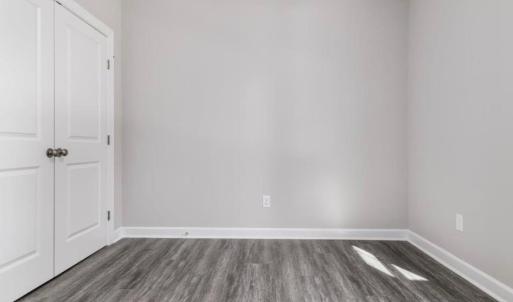 Photo #15 of 1218 Rainbow Forest Drive, Lynchburg, VA 0.5 acres