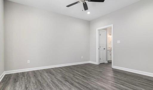 Photo #21 of 1218 Rainbow Forest Drive, Lynchburg, VA 0.5 acres