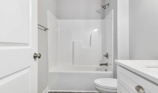 Photo #13 of 1218 Rainbow Forest Drive, Lynchburg, VA 0.5 acres