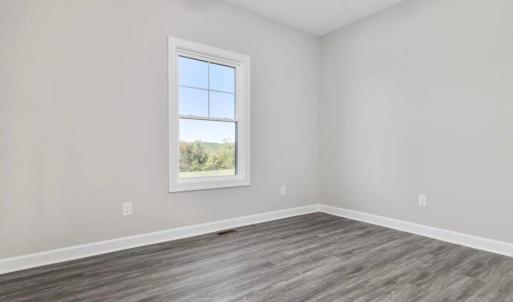 Photo #17 of 1218 Rainbow Forest Drive, Lynchburg, VA 0.5 acres