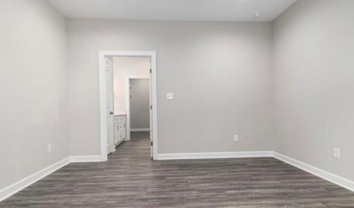 Photo #22 of 1218 Rainbow Forest Drive, Lynchburg, VA 0.5 acres