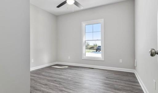 Photo #14 of 1218 Rainbow Forest Drive, Lynchburg, VA 0.5 acres