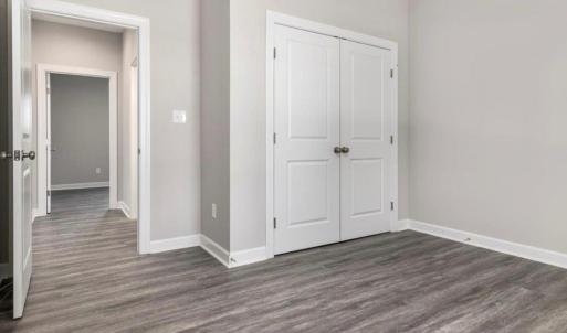 Photo #16 of 1218 Rainbow Forest Drive, Lynchburg, VA 0.5 acres