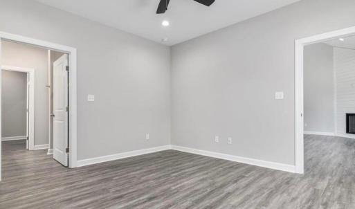 Photo #23 of 1218 Rainbow Forest Drive, Lynchburg, VA 0.5 acres