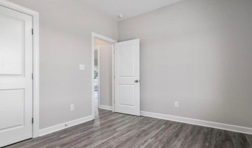 Photo #19 of 1218 Rainbow Forest Drive, Lynchburg, VA 0.5 acres