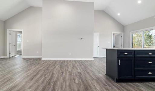 Photo #20 of 1218 Rainbow Forest Drive, Lynchburg, VA 0.5 acres