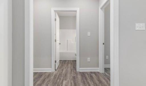 Photo #12 of 1218 Rainbow Forest Drive, Lynchburg, VA 0.5 acres