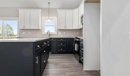 Photo #7 of 1218 Rainbow Forest Drive, Lynchburg, VA 0.5 acres