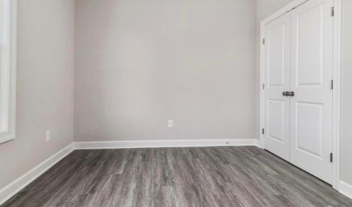 Photo #18 of 1218 Rainbow Forest Drive, Lynchburg, VA 0.5 acres