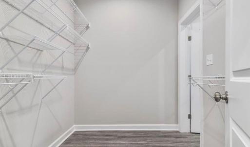 Photo #26 of 1218 Rainbow Forest Drive, Lynchburg, VA 0.5 acres