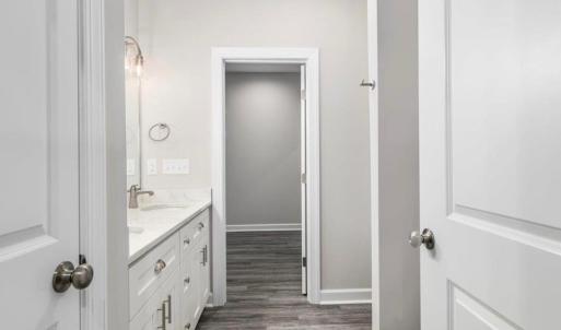 Photo #24 of 1218 Rainbow Forest Drive, Lynchburg, VA 0.5 acres