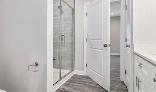 Photo #25 of 1218 Rainbow Forest Drive, Lynchburg, VA 0.5 acres