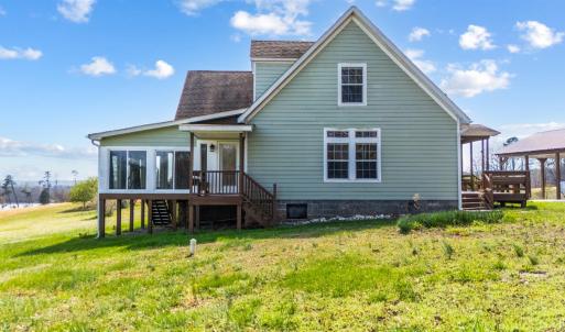 Photo #44 of 4072 Red Oak School Road, Concord, VA 35.6 acres