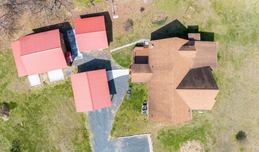 Photo #55 of 4072 Red Oak School Road, Concord, VA 35.6 acres