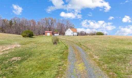 Photo #58 of 4072 Red Oak School Road, Concord, VA 35.6 acres