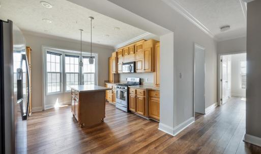 Photo #15 of 4072 Red Oak School Road, Concord, VA 35.6 acres