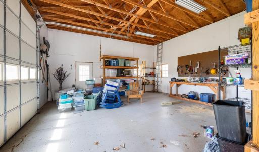 Photo #52 of 4072 Red Oak School Road, Concord, VA 35.6 acres