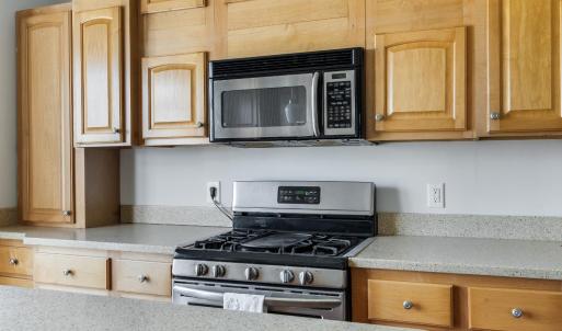 Photo #16 of 4072 Red Oak School Road, Concord, VA 35.6 acres