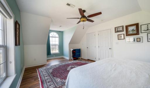 Photo #35 of 4072 Red Oak School Road, Concord, VA 35.6 acres